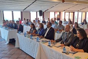 Lee más sobre el artículo CECAM impulsa la formación profesional a través de su jornada «La FP como opción de futuro»