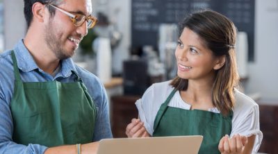 Subvenciones para la realización de acciones de formación profesional en el ámbito laboral, dirigidas a personas trabajadoras ocupadas (Modalidad I) anualidad 2024