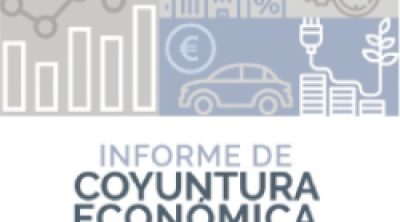 Informe T2-2025: La economía española crece en el segundo trimestre impulsada por la demanda interna, aunque persiste la preocupación por la inflación
