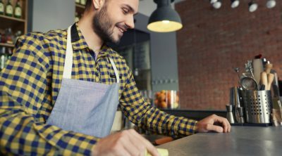 CECAM advierte de la ralentización en la creación de empleo respecto al año anterior