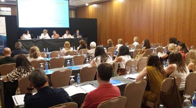 CECAM celebrará el II Foro Mujeres Empresarias de C-LM para visibilizar el liderazgo empresarial femenino en nuestra región