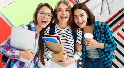 Subvenciones para la realización de acciones de formación modular para la cualificación y recualificación -Reskilling y Upskilling- de la población activa. Convocatoria para el período 2024-2025