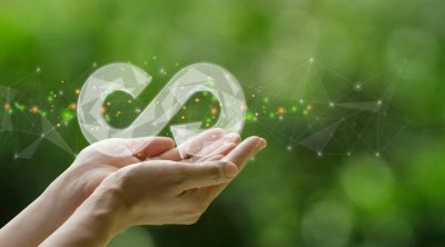 Ayudas para proyectos de Economía Circular y Eficiencia Energética dirigidas al sector turismo