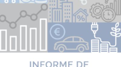 Informe T2-2024: “La economía española muestra movimiento, pero el alto incremento de los precios frenan la demanda”