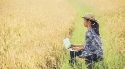 SUBVENCIONES PARA LA REALIZACIÓN DE ACCIONES DE FORMACIÓN EN CAPACIDADES DIGITALES, DIRIGIDAS PREFERENTEMENTE A MUJERES DEL ÁMBITO RURAL, CONVOCATORIA 2025