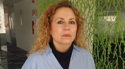 ACEI CASTILLA-LA MANCHA DESIGNA A ESTHER SIMÓN CORTÉS COMO PRESIDENTA PARA LOS PRÓXIMOS 4 AÑOS