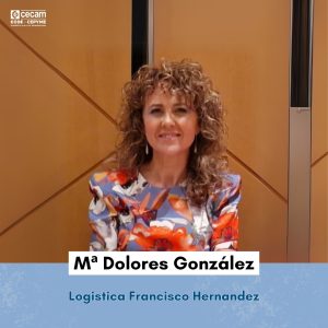 Empresaria1