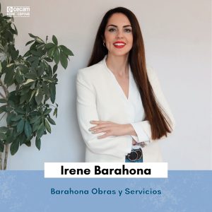 Empresaria2