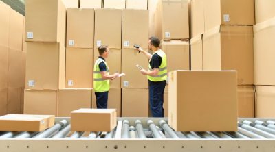 CECAM ADVIERTE DE LA TENDENCIA DE RALENTIZACIÓN EN LA CREACIÓN DE EMPLEO EN CASTILLA-LA MANCHA