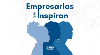 Empresarias que inspiran V