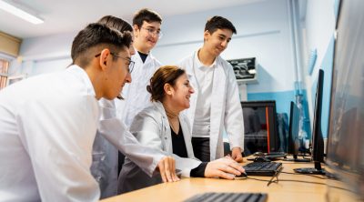 SUBVENCIONES PARA LA REALIZACIÓN DE ACCIONES DE FORMACIÓN PROFESIONAL EN EL ÁMBITO LABORAL, DIRIGIDAS A PERSONAS TRABAJADORAS DESEMPLEADAS (MODALIDAD II), PARA LA ANUALIDAD 2025