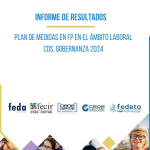 INFORME DE RESULTADOS – CDS. GOBERNAZA 2025