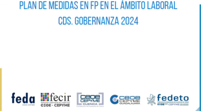 INFORME DE RESULTADOS – CDS. GOBERNAZA 2025