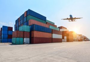 Lee más sobre el artículo CECAM INSTA A LA UNIÓN EUROPEA A NEGOCIAR Y PROTEGER A LAS EMPRESAS CASTELLANO MANCHEGAS Ante la subida arancelaria anunciada por Estados Unidos