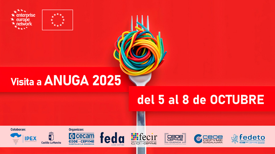 anuga-2025-900