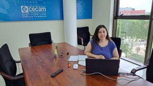 Lee más sobre el artículo COMIENZA EL III WORKSHOP GRATUITO DE CECAM PARA AYUDAR A LAS EMPRESAS DE LA REGIÓN A CALCULAR SU HUELLA DE CARBONO