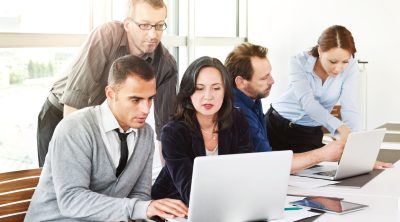 SUBVENCIONES PARA LA REALIZACIÓN DE ACCIONES DE FORMACIÓN PROFESIONAL EN EL ÁMBITO LABORAL, DIRIGIDAS A PERSONAS TRABAJADORAS OCUPADAS (MODALIDAD I) ANUALIDAD 2025