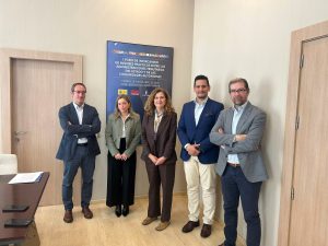 Lee más sobre el artículo FESAD C-LM RECLAMA QUE SE ESTABLEZCAN DEDUCCIONES FISCALES EN LA CUOTA AUTONÓMICA DEL IRPF PARA FOMENTAR LA PRÁCTICA DEPORTIVA