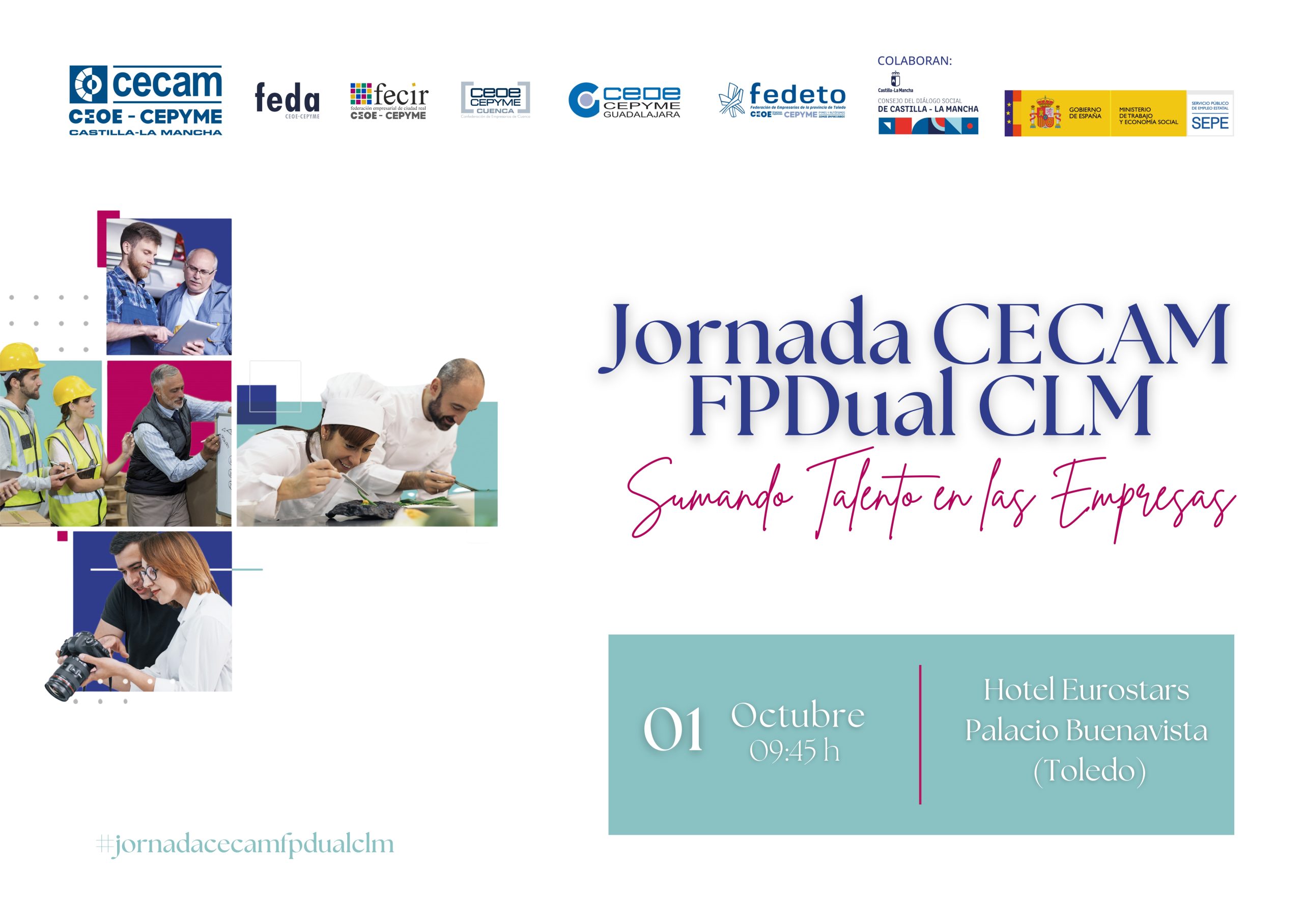 Jornada CECAM_FP_C-LM La FP como opción de futuro (1)
