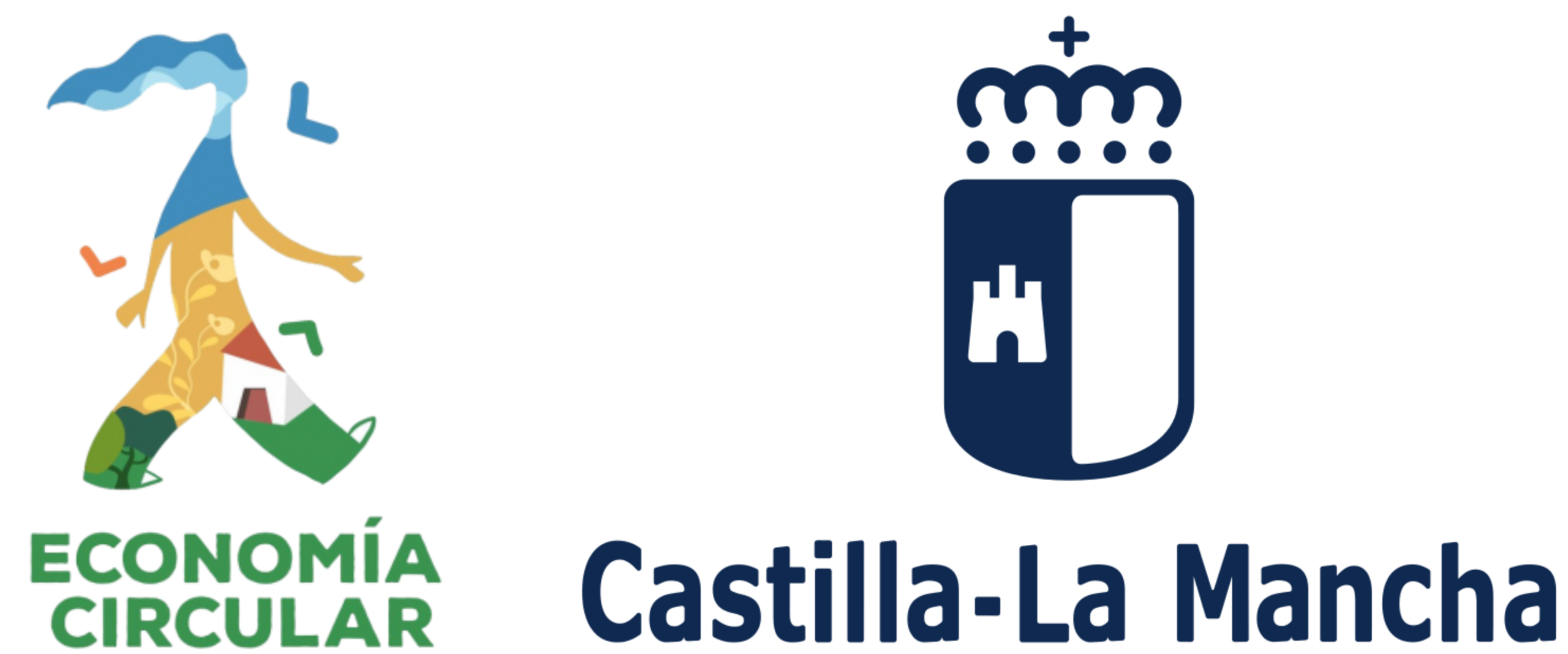 Dirección General de Economía Circular y Agenda 2030 de la Consejería de Desarrollo Sostenible de la JCCM