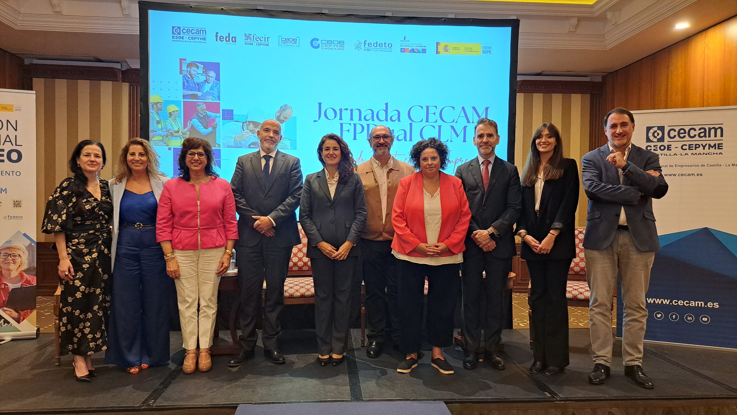 JornadaFPDUAL011025