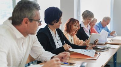 SUBVENCIONES PARA LA REALIZACIÓN DE PROYECTOS DE FORMACIÓN PROFESIONAL Y EMPLEO EN EL SENO DE LA EMPRESA, LÍNEA 4 (NUEVO CREA) Y 6 (OFICIOS) PARA EL AÑO 2025
