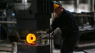 CECAM APOYA A FECIR EN SU COMUNICADO EN DEFENSA DEL SECTOR DEL METAL Y RECLAMA RESPETO AL PROCESO DE NEGOCIACIÓN COLECTIVA
