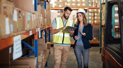 CECAM DESTACA EL ESFUERZO DE LAS EMPRESAS POR SEGUIR CREANDO EMPLEO, A PESAR DEL ESCENARIO ECONÓMICO ADVERSO