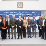 CECAM PONE EL FOCO EN LOS AUTÓNOMOS COMO PILAR ESENCIAL DE LA ECONOMÍA REGIONAL