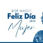 CECAM REAFIRMA SU COMPROMISO CON LA IGUALDAD DE OPORTUNIDADES Y PONE EN VALOR A LAS EMPRESARIAS DE NUESTRA REGIÓN