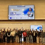 CECAM IMPULSA LA EMPLEABILIDAD DE LOS JÓVENES DE NUESTRA REGIÓN A TRAVÉS DE LAS IV BECAS CECAM
