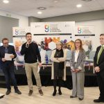 LA FEDERACIÓN PROVINCIAL DE TURISMO Y HOSTELERÍA DE GUADALAJARA CELEBRA UNA JORNADA FORMATIVA PARA OFRECER SOLUCIONES COMPETITIVAS EN EFICIENCIA ENERGÉTICA PARA EL SECTOR