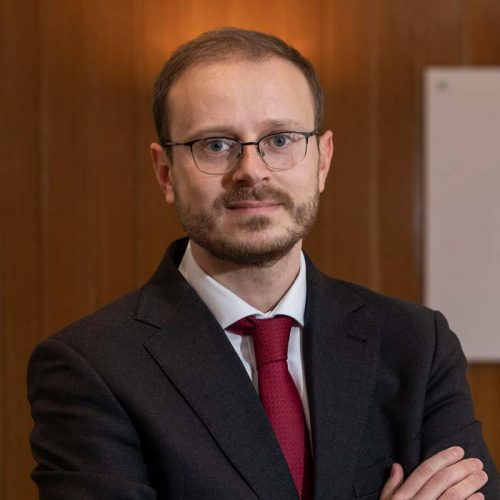 Cecam-Alberto