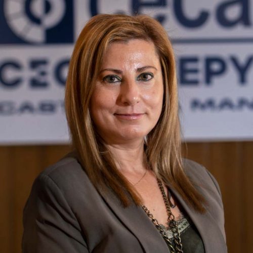 Cecam-Carmen