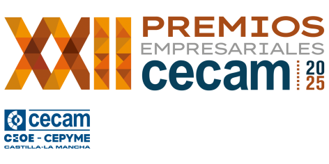 PREMIOS_CECAM_2025