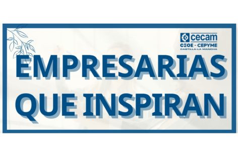 Proyecto nuevo - 2024-02-15T092141.150