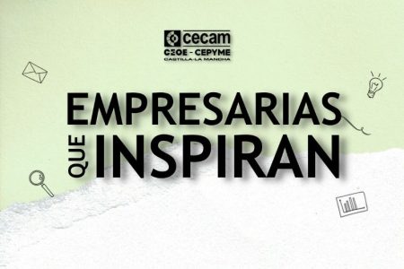 empresarias-que-inspiran-2022