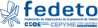 logotipo-fedeto.png
