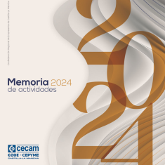memoria2024