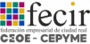 min-fecir.png